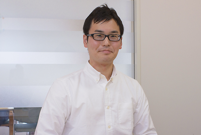 司法試験合格者メッセージ 同志社大学法科大学院 司法試験合格者メッセージ 同志社大学法科大学院