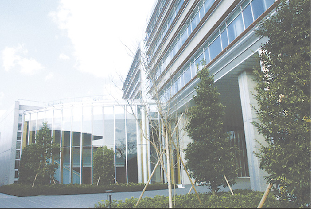 経営学研究科 駒澤大学大学院 経営学研究科 駒澤大学大学院